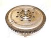 ASHIKA 91-0H-H01 Flywheel